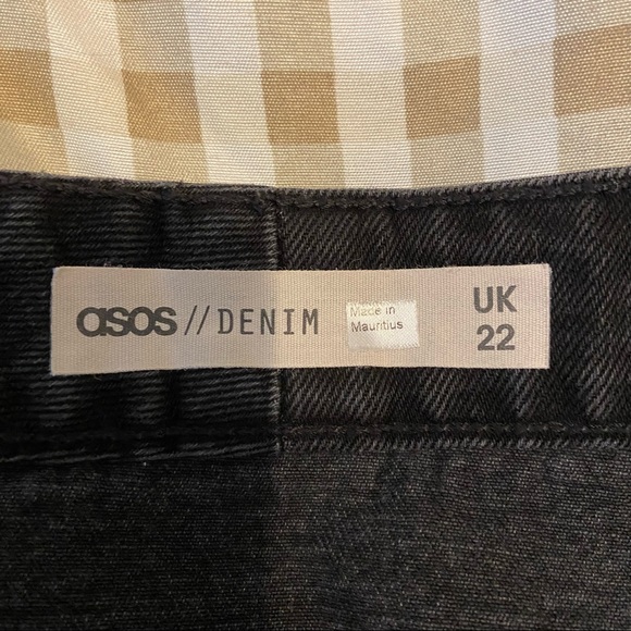 SOLD - Picture 2 of 2